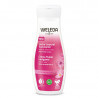 Leche Corporal Suavizante De Rosa Mosqueta 200ml - Weleda