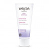 Crema Facial Piel Atópica Malva Blanca 50ml - Weleda