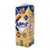 Bebida Arroz Bio Sin Gluten 1l - La Finestra Sul Cielo