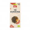 Te Kukicha 25 Filtros 42g - La Finestra Sul Cielo