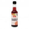 Vinagre De Umeboshi 250ml - La Finestra Sul Cielo