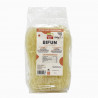 Bifun Fideos De Arroz 150g - La Finestra Sul Cielo