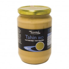 Tahin 680g - Sunita