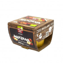 Pure Manzana 200 Gr - La Finestra Sul Cielo