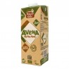 Bebida Avena Sin Gluten 1l - La Finestra Sul Cielo
