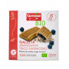Galletas De Arándano Y Trigo Sarraceno - Germinal