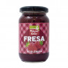 Compota De Fresa Bio 320g - La Finestra Sul Cielo