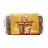 Pan Germinado Centeno 400g - La Finestra Sul Cielo