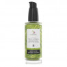 Contorno En Gel Ojos Y Labios Algas 30ml - Armonía