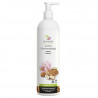 Aceite De Almendras 250ml - Armonía