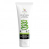 Gel Aloe Vera Bio 99,9% 200 Ml - Armonía