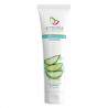 Gel Desmaquillante Con Aloe Vera 150ml - Armonía