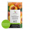 Mascarilla Facial Exfoliante Melocotón 12 Monodosis - Armonía