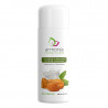 Leche De Almendras 250ml - Armonía
