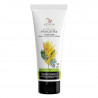Mascarilla Capilar Tepezcohuite 200g - Armonía