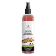 Ronquina Tónico Spray 200ml - Armonía