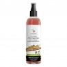 Ronquina Tónico Spray 200ml - Armonía