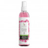 Agua De Rosas Tónico Facial 200ml - Armonía