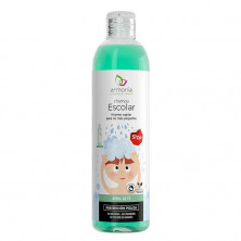 Champú Escolar Arbol Del Té 300ml - Armonía