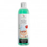 Champú Escolar Arbol Del Té 300ml - Armonía