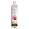Gel Intimo 300ml - Armonía