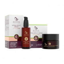 Pack Active Snake (Crema Snake+ Serum Snake) - Armonía