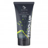 Crema Muscular Fisio Up 150ml - Armonía