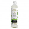 Agua Micelar Sauco Bio 300 Ml - Armonía
