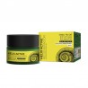 Crema Regeneradora Caracol Eco Helix Active - Armonía