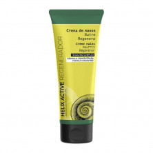 Crema Manos Caracol Eco Helix Active 75ml - Armonía