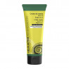 Crema Manos Caracol Eco Helix Active 75ml - Armonía