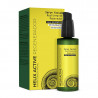 Serum Facial Caracol Eco Helix Active 30ml - Armonía