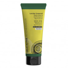 Loción Corporal Caracol Eco 500ml - Armonía