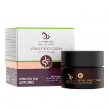 Crema Active Snake Lifting Effect 50ml - Armonía
