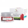 Crema Acido Hialuronico 50ml - Armonía