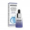 Concentrado Hialuronico Ultra Plus 15ml - Camaleón Concentrado Hialuronico Ultra Plus 15ml - Camaleón