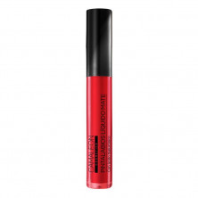 Labial Liquido Mate Nº1 - Camaleón