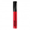 Labial Liquido Mate Nº1 - Camaleón