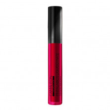 Labial Liquido Mate Nº2 - Camaleón
