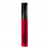 Labial Liquido Mate Nº2 - Camaleón