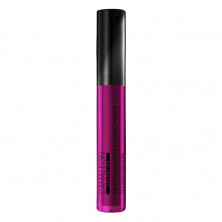 Labial Liquido Mate Nº3 - Camaleón