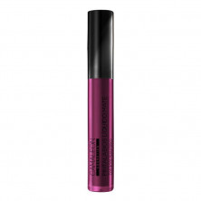 Labial Liquido Mate Nº4 - Camaleón