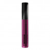 Labial Liquido Mate Nº4 - Camaleón