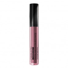 Labial Liquido Mate Nº5 - Camaleón