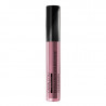 Labial Liquido Mate Nº5 - Camaleón