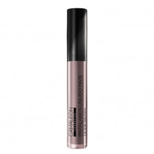 Labial Liquido Mate Nº6 - Camaleón