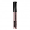 Labial Liquido Mate Nº6 - Camaleón