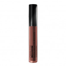 Labial Liquido Mate Nº7 - Camaleón