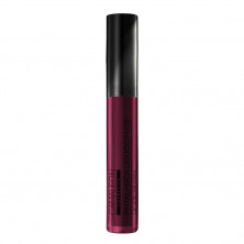 Labial Liquido Mate Nº8 - Camaleón