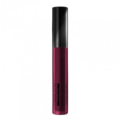 Labial Liquido Mate Nº8 - Camaleón Labial Liquido Mate Nº8 - Camaleón